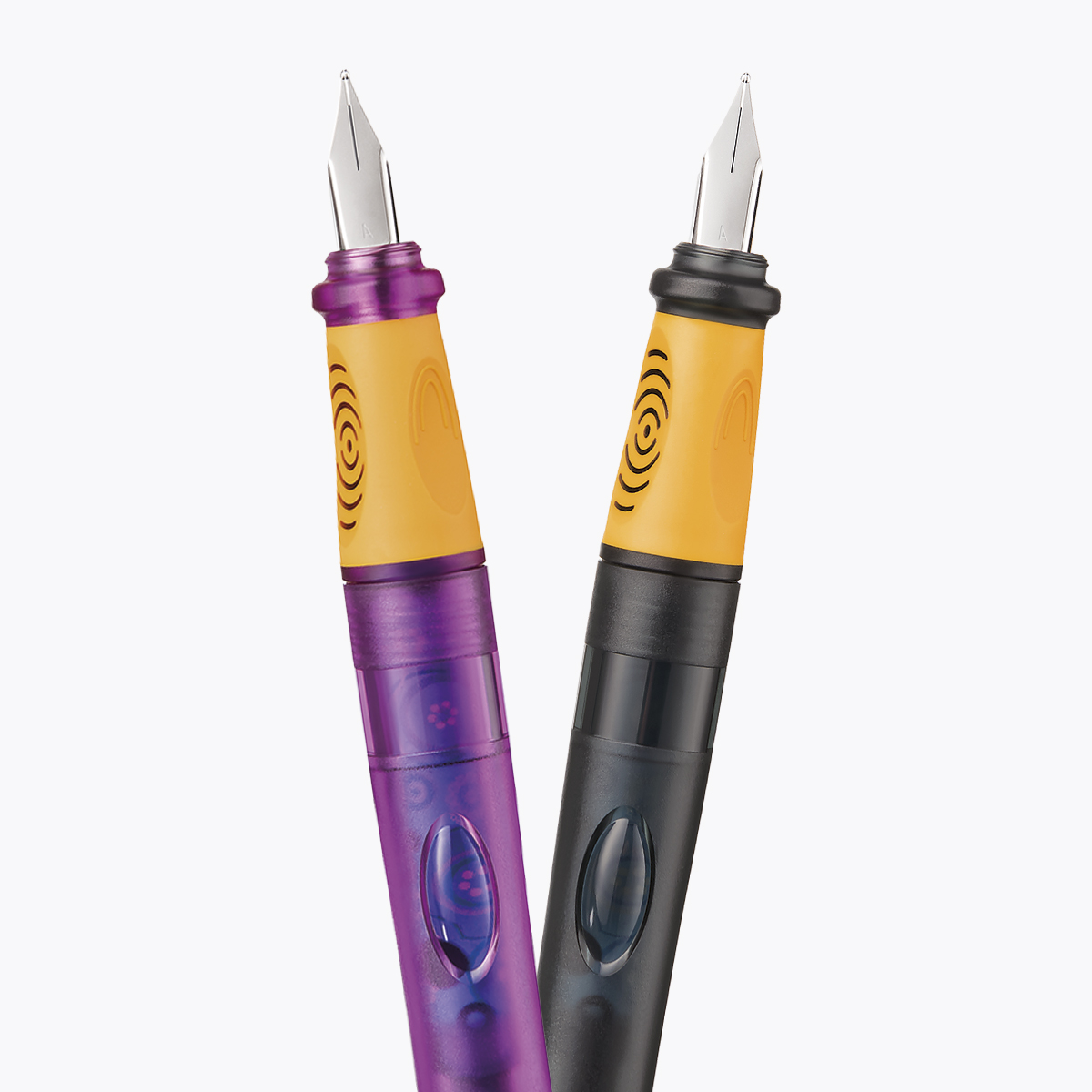 Pelikano® junior Colour Edition